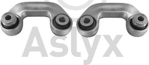 Aslyx AS-504143 - Çubuq / Strut, stabilizator furqanavto.az
