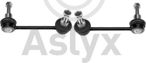 Aslyx AS-504399 - Çubuq / Strut, stabilizator furqanavto.az