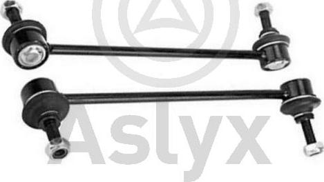 Aslyx AS-505852 - Çubuq / Strut, stabilizator furqanavto.az