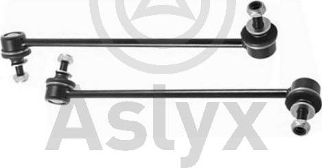 Aslyx AS-505820 - Çubuq / Strut, stabilizator furqanavto.az