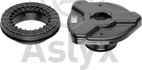 Aslyx AS-506992 - Üst Strut Montajı furqanavto.az