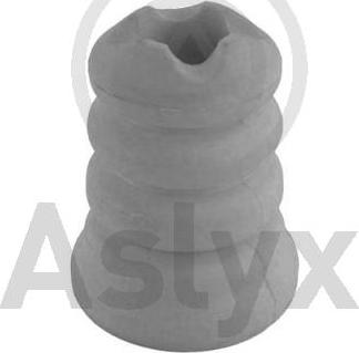 Aslyx AS-506969 - Rezin tampon, asma furqanavto.az