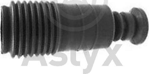 Aslyx AS-506909 - Rezin tampon, asma furqanavto.az
