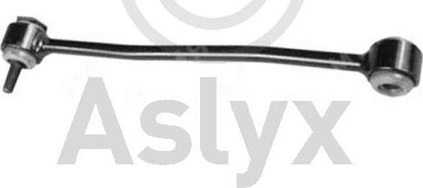 Aslyx AS-506403 - Çubuq / Strut, stabilizator furqanavto.az