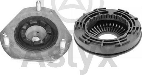 Aslyx AS-506431 - Üst Strut Montajı furqanavto.az