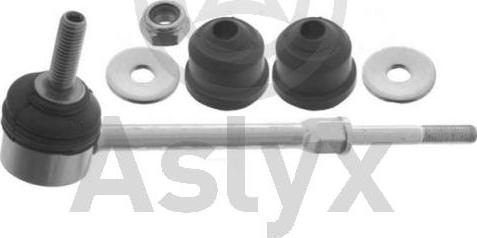 Aslyx AS-506433 - Çubuq / Strut, stabilizator furqanavto.az