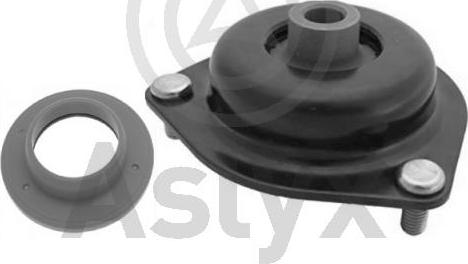 Aslyx AS-506597 - Üst Strut Montajı furqanavto.az