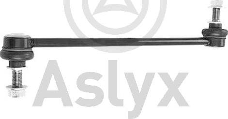 Aslyx AS-506650 - Çubuq / Strut, stabilizator furqanavto.az