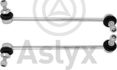 Aslyx AS-506092 - Çubuq / Strut, stabilizator furqanavto.az