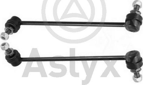 Aslyx AS-506141 - Çubuq / Strut, stabilizator furqanavto.az