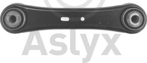 Aslyx AS-506182 - Çubuq / Strut, təkər asması furqanavto.az