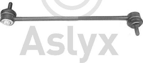Aslyx AS-506843 - Çubuq / Strut, stabilizator furqanavto.az