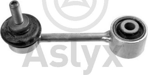 Aslyx AS-506865 - Çubuq / Strut, stabilizator furqanavto.az