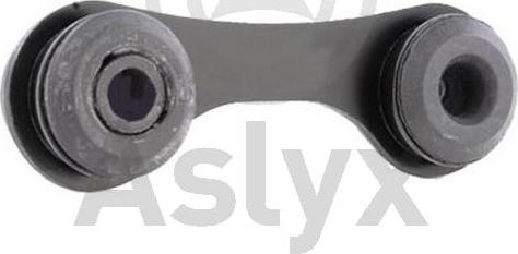 Aslyx AS-506823 - Çubuq / Strut, stabilizator furqanavto.az
