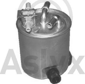 Aslyx AS-506748 - Yanacaq filtri furqanavto.az