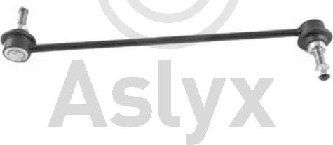 Aslyx AS-506734 - Çubuq / Strut, stabilizator furqanavto.az