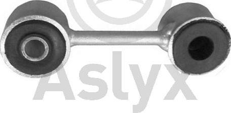 Aslyx AS-502149 - Çubuq / Strut, stabilizator furqanavto.az