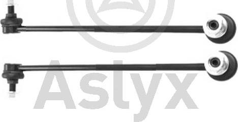 Aslyx AS-502171 - Çubuq / Strut, stabilizator furqanavto.az