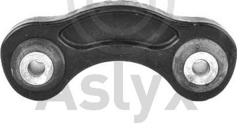 Aslyx AS-507059 - Çubuq / Strut, stabilizator furqanavto.az