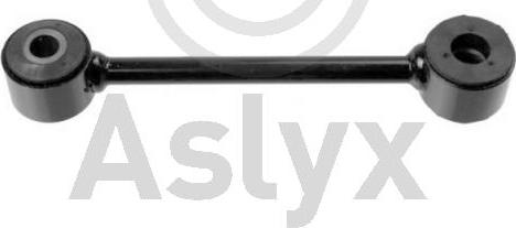 Aslyx AS-507082 - Çubuq / Strut, stabilizator www.furqanavto.az