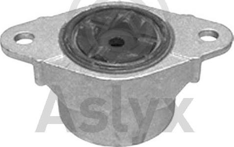 Aslyx AS-521013 - Üst Strut Montajı furqanavto.az