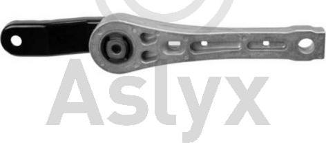 Aslyx AS-521260 - Tutacaq, mühərrik montajı furqanavto.az