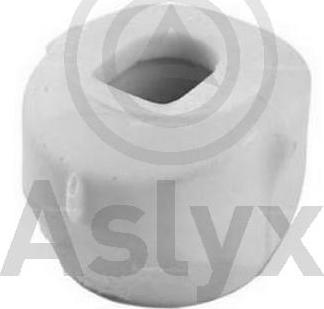 Aslyx AS-521289 - Tutacaq, mühərrik montajı www.furqanavto.az