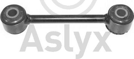 Aslyx AS-521282 - Çubuq / Strut, stabilizator furqanavto.az