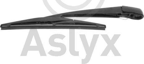 Aslyx AS-570365 - Sülən Bıçağı furqanavto.az