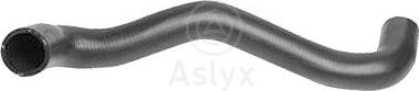 Aslyx AS-109511 - Radiator şlanqı furqanavto.az