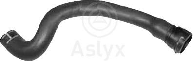 Aslyx AS-109521 - Radiator şlanqı furqanavto.az