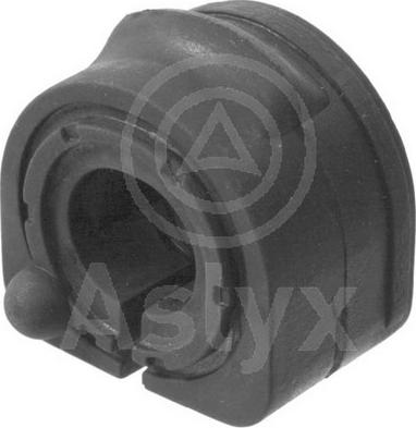 Aslyx AS-104941 - Dəstək kol, stabilizator furqanavto.az