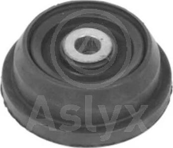 Aslyx AS-104904 - Üst Strut Montajı furqanavto.az