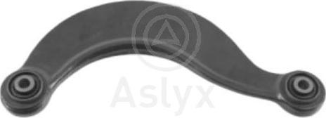 Aslyx AS-104939 - Yolun idarəedici qolu furqanavto.az