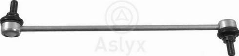 Aslyx AS-104977 - Çubuq / Strut, stabilizator furqanavto.az