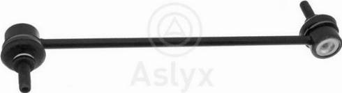 Aslyx AS-104457 - Çubuq / Strut, stabilizator furqanavto.az