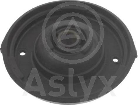 Aslyx AS-104427 - Üst Strut Montajı furqanavto.az