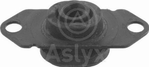 Aslyx AS-104624 - Tutacaq, mühərrik montajı furqanavto.az