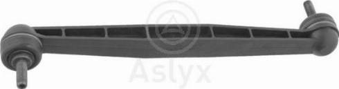 Aslyx AS-104053 - Çubuq / Strut, stabilizator furqanavto.az