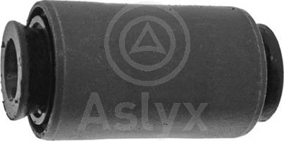 Aslyx AS-104007 - Nəzarət Kolu / Arxa Qol furqanavto.az