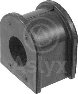 Aslyx AS-104013 - Dəstək kol, stabilizator furqanavto.az