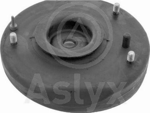 Aslyx AS-104030 - Üst Strut Montajı furqanavto.az