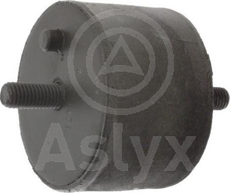 Aslyx AS-104190 - Tutacaq, mühərrik montajı furqanavto.az