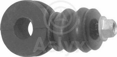 Aslyx AS-104142 - Çubuq / Strut, stabilizator furqanavto.az