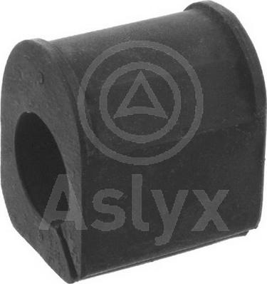 Aslyx AS-104167 - Dəstək kol, stabilizator furqanavto.az