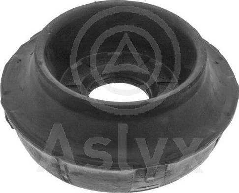 Aslyx AS-104110 - Üst Strut Montajı furqanavto.az