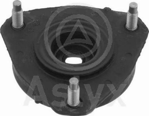 Aslyx AS-104111 - Üst Strut Montajı furqanavto.az