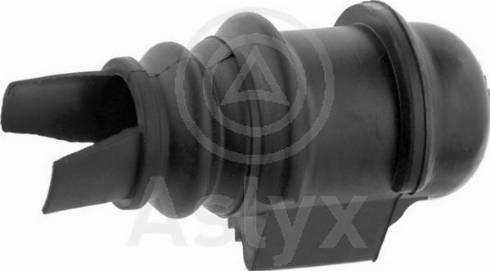 Aslyx AS-104113 - Dəstək kol, stabilizator furqanavto.az