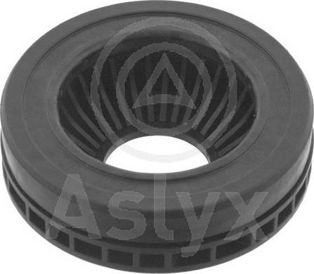 Aslyx AS-104898 - Yollanan podşipnik, asma dayaq dayağının montajı furqanavto.az