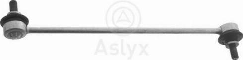 Aslyx AS-104855 - Çubuq / Strut, stabilizator furqanavto.az